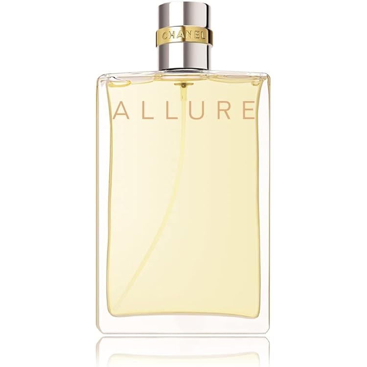 [残量90%]CHANEL ALLURE HOMME SPORT 100ml CHANEL ALLURE HOMME SPORT~Cologne Spray 100ml | Harvey Nichols
